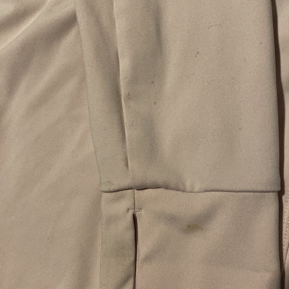 Fabletics vented jacket - Picture 4 of 4